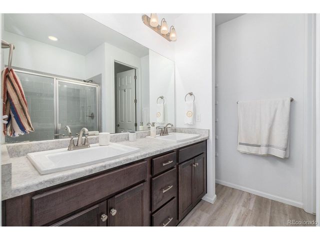 4616 S Malaya Ct, Aurora, CO 80015