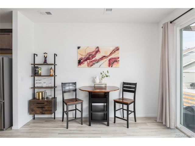 4616 S Malaya Ct, Aurora, CO 80015