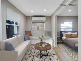 985 Dexter Street, Los Angeles, CA 90042