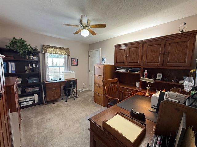 7750 Sunset Shores Drive, Canadian Lakes, MI 49346