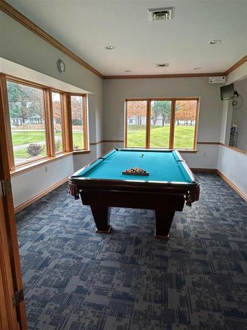 7750 Sunset Shores Drive, Canadian Lakes, MI 49346