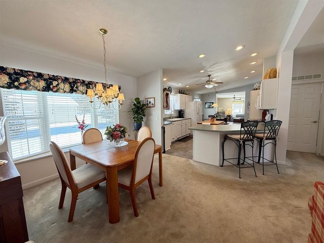 7750 Sunset Shores Drive, Canadian Lakes, MI 49346