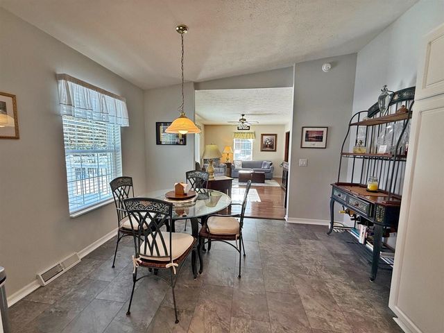 7750 Sunset Shores Drive, Canadian Lakes, MI 49346