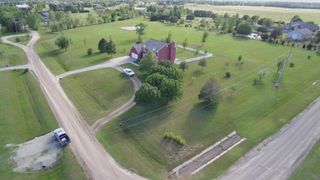 11401 E Hallmark Cir, Derby, KS 67037