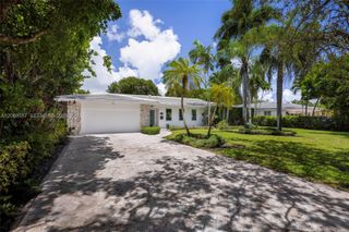 1121 Hardee Road 1121, Coral Gables, FL 33146