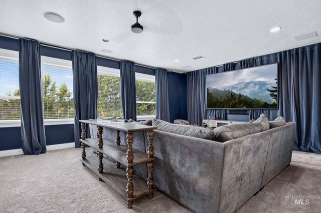 1137 W Back Forty Dr, Eagle, ID 83616