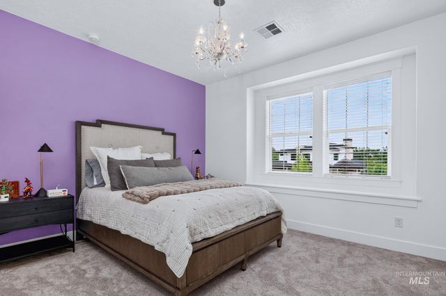 1137 W Back Forty Dr, Eagle, ID 83616