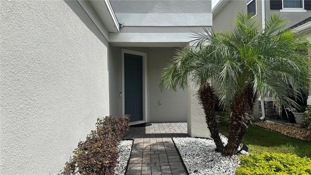 1025 PANDO LOOP, Orlando, FL 32824