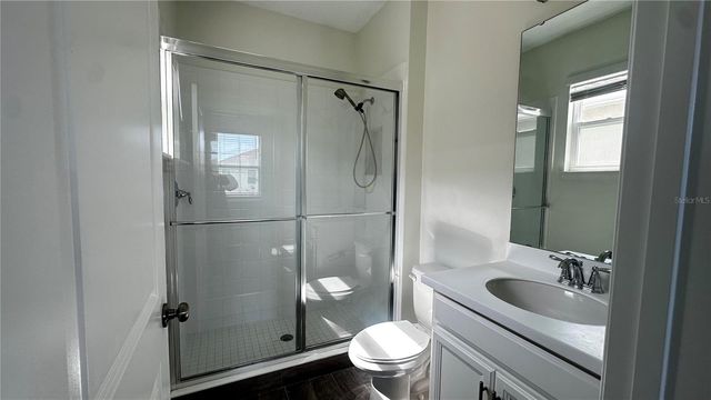 1025 PANDO LOOP, Orlando, FL 32824