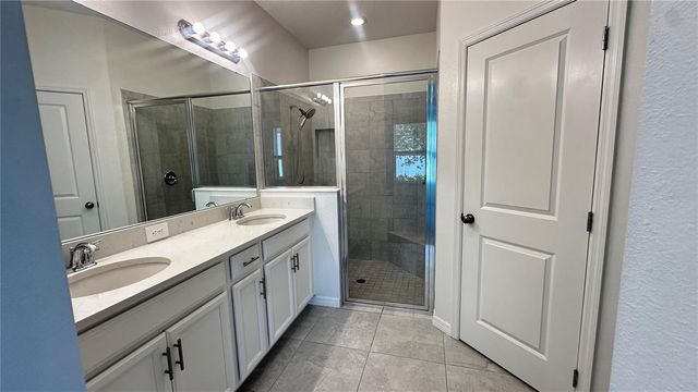 1025 PANDO LOOP, Orlando, FL 32824
