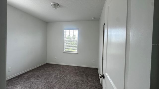 1025 PANDO LOOP, Orlando, FL 32824