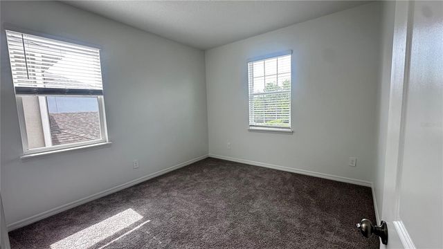 1025 PANDO LOOP, Orlando, FL 32824