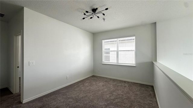 1025 PANDO LOOP, Orlando, FL 32824