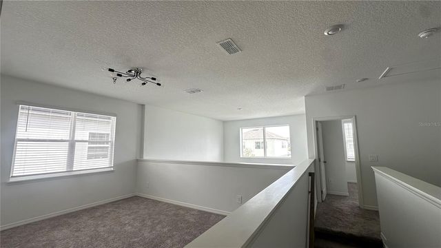 1025 PANDO LOOP, Orlando, FL 32824
