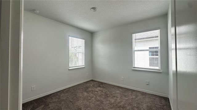 1025 PANDO LOOP, Orlando, FL 32824