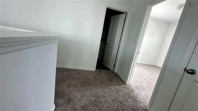 1025 PANDO LOOP, Orlando, FL 32824