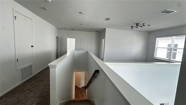 1025 PANDO LOOP, Orlando, FL 32824