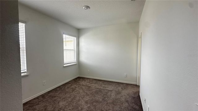 1025 PANDO LOOP, Orlando, FL 32824
