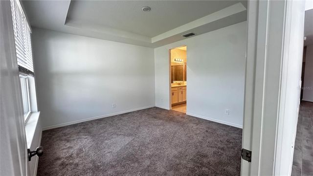 1025 PANDO LOOP, Orlando, FL 32824