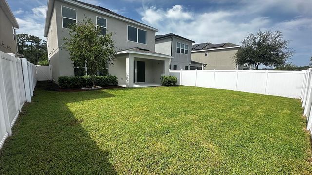 1025 PANDO LOOP, Orlando, FL 32824