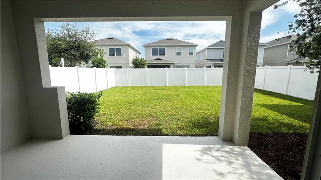 1025 PANDO LOOP, Orlando, FL 32824
