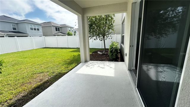 1025 PANDO LOOP, Orlando, FL 32824