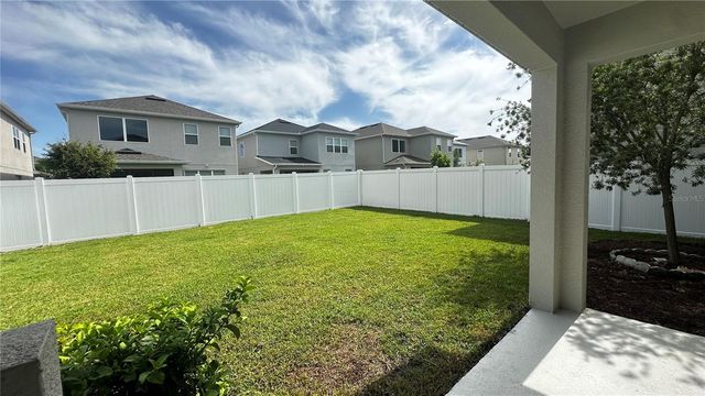 1025 PANDO LOOP, Orlando, FL 32824