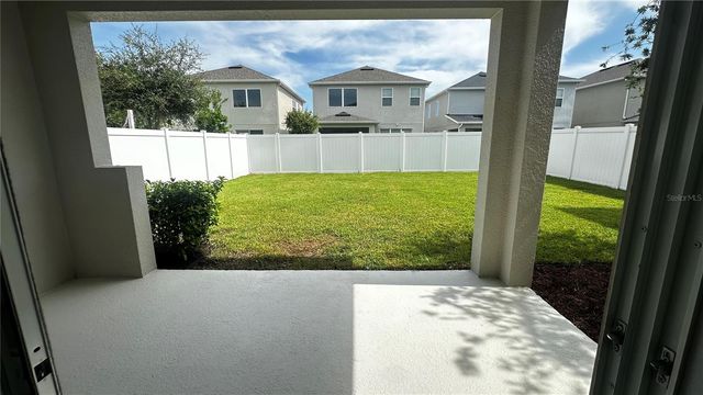 1025 PANDO LOOP, Orlando, FL 32824