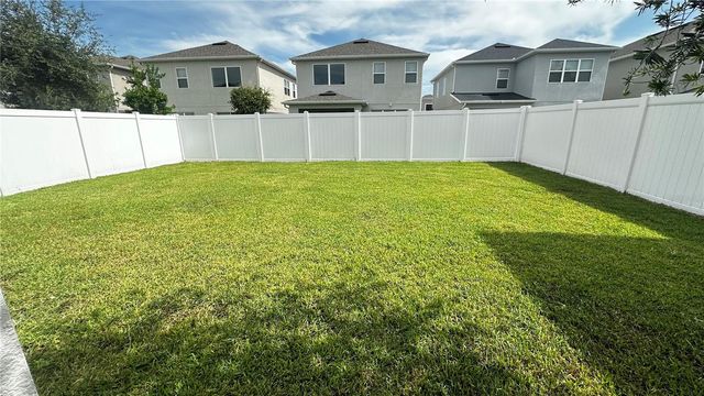 1025 PANDO LOOP, Orlando, FL 32824