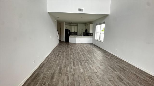 1025 PANDO LOOP, Orlando, FL 32824