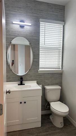 1025 PANDO LOOP, Orlando, FL 32824