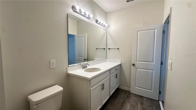 1025 PANDO LOOP, Orlando, FL 32824