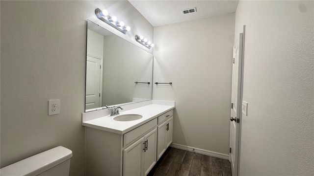 1025 PANDO LOOP, Orlando, FL 32824