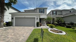 1025 PANDO LOOP, Orlando, FL 32824