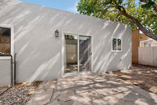 9108 Osuna Place NE, Albuquerque, NM 87111