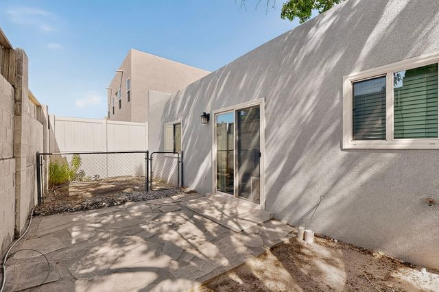 9108 Osuna Place NE, Albuquerque, NM 87111