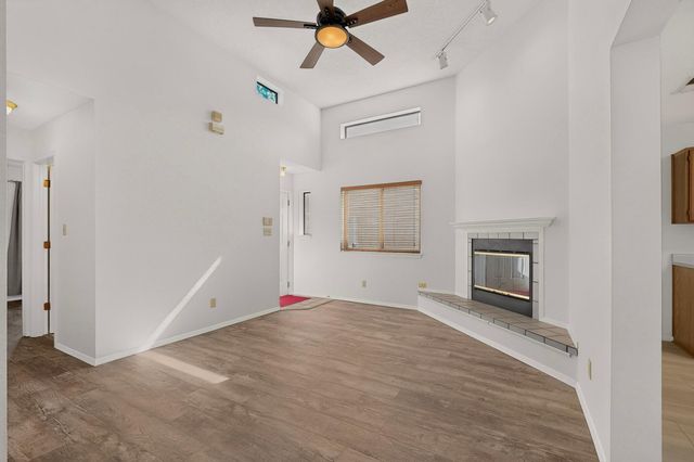 9108 Osuna Place NE, Albuquerque, NM 87111