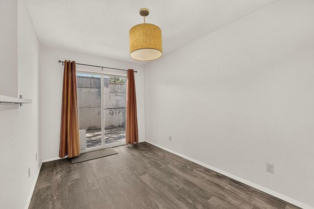 9108 Osuna Place NE, Albuquerque, NM 87111
