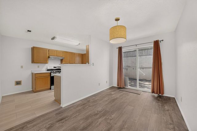 9108 Osuna Place NE, Albuquerque, NM 87111