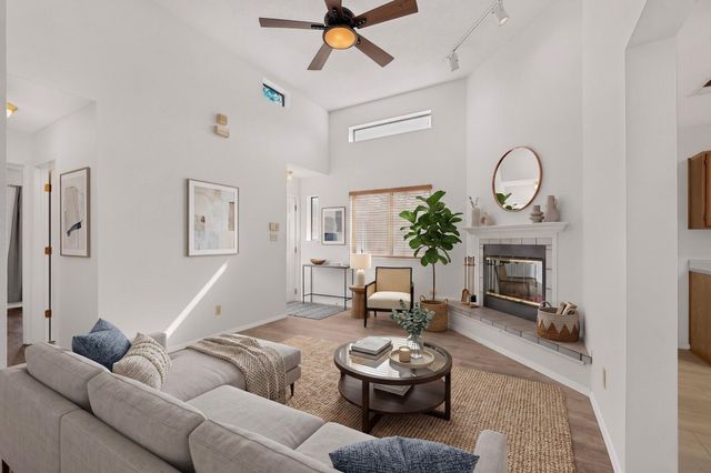 9108 Osuna Place NE, Albuquerque, NM 87111
