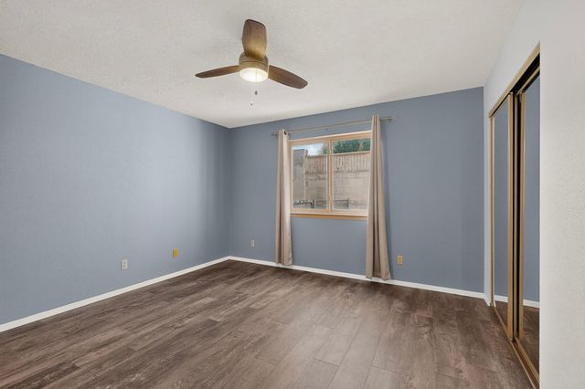 9108 Osuna Place NE, Albuquerque, NM 87111
