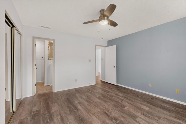 9108 Osuna Place NE, Albuquerque, NM 87111