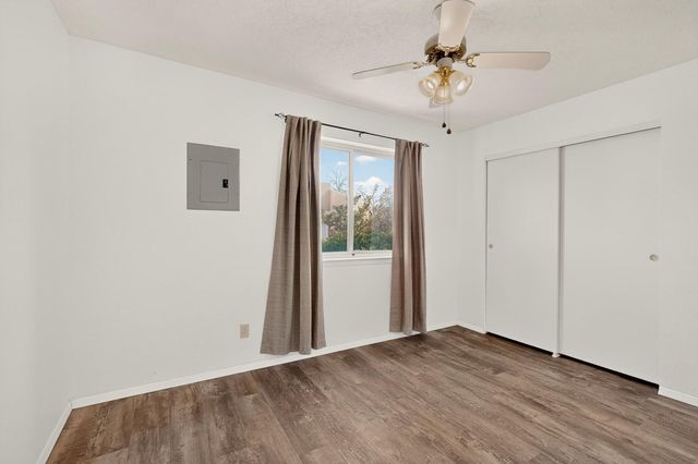 9108 Osuna Place NE, Albuquerque, NM 87111