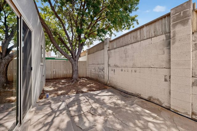 9108 Osuna Place NE, Albuquerque, NM 87111