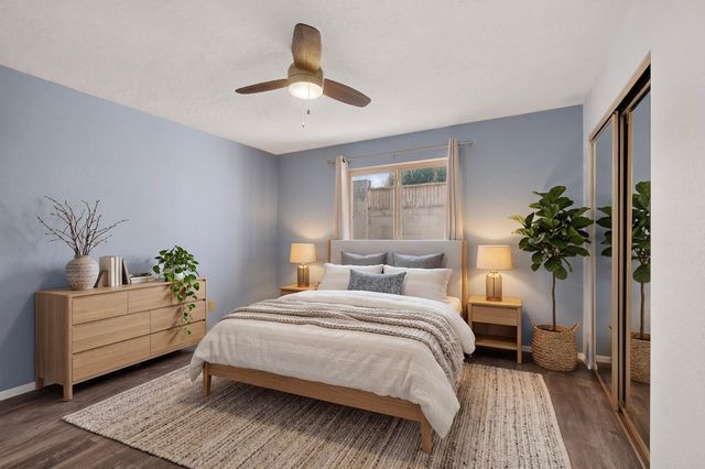 9108 Osuna Place NE, Albuquerque, NM 87111
