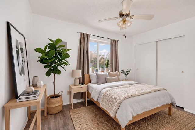 9108 Osuna Place NE, Albuquerque, NM 87111