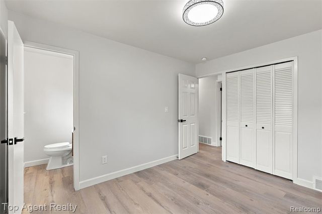 24223 Ramsgate Street, Clinton Township, MI 48035