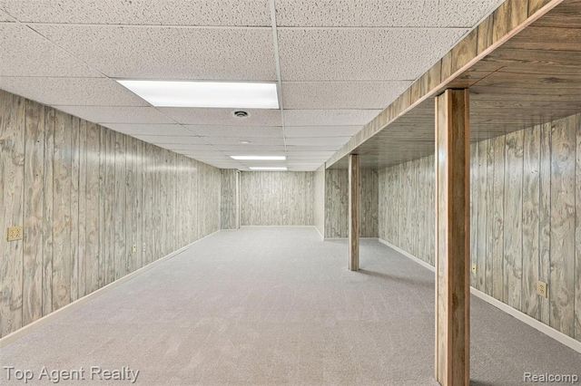 24223 Ramsgate Street, Clinton Township, MI 48035