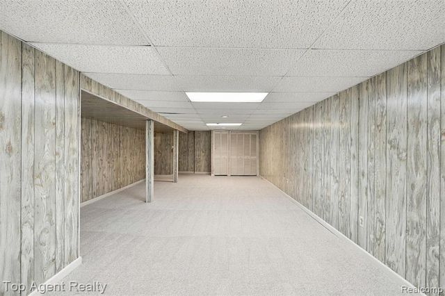 24223 Ramsgate Street, Clinton Township, MI 48035