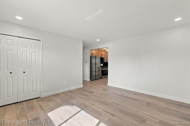 24223 Ramsgate Street, Clinton Township, MI 48035